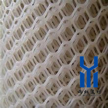 三維植被網(wǎng)墊http://www.ibaixi.com/